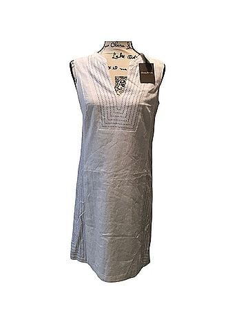 Tommy Bahama Casual Dress (view 1)