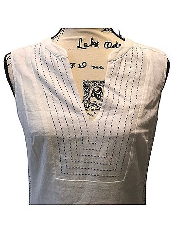 Tommy Bahama Casual Dress (view 2)