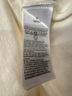 Old Navy White Pink Pullover Sweater Size M - photo 4