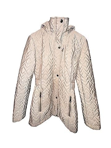 Calvin Klein Jacket (view 1)