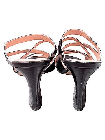 Cole Haan Alyse Heels (view 2)