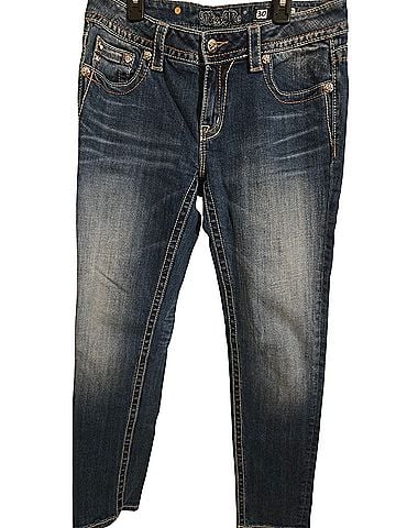 Vigoss Jeans (view 1)