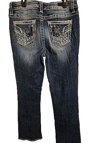 Vigoss Jeans (view 2)