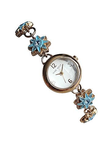 Nine West Watch (view 2)