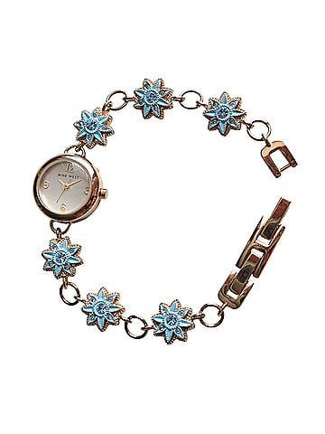 Nine West Watch (view 1)