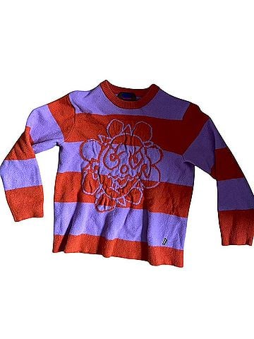 Marc Jacobs Pullover Sweater (view 1)
