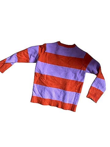 Marc Jacobs Pullover Sweater (view 2)