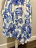 StyleStalker 100% Polyester Casual Dress Size M - photo 6