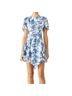 StyleStalker 100% Polyester Casual Dress Size M - photo 1
