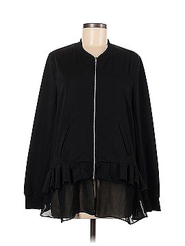 Clu Jacket (view 1)