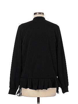 Clu Jacket (view 2)