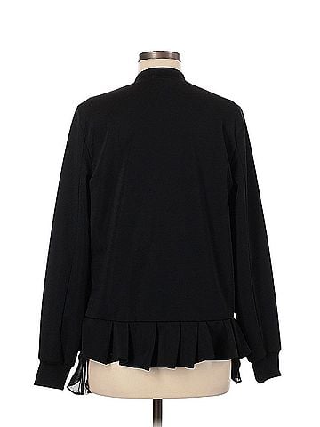 Clu Jacket (view 2)