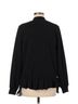 Clu Black Jacket Size M - photo 2