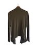 American Eagle Outfitters Green Casual Sweaters Size M - photo 2