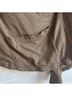 American Eagle Outfitters Green Casual Sweaters Size M - photo 6