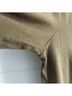 American Eagle Outfitters Green Casual Sweaters Size M - photo 7