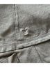 American Eagle Outfitters Green Casual Sweaters Size M - photo 5