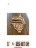 SKIMS Solid Tan One Piece Swimsuit Size 3X - photo 6
