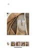 SKIMS Solid Tan One Piece Swimsuit Size 3X - photo 5