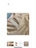 SKIMS Solid Tan One Piece Swimsuit Size 3X - photo 7