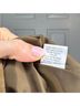 Notations 100% Polyester Brown Jacket Size XL (petite) - photo 7