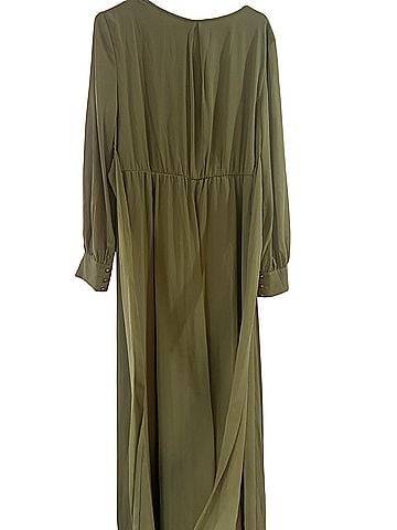 Baltic Born Active Dress (view 2)