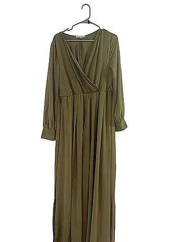 Baltic Born Active Dress (view 1)
