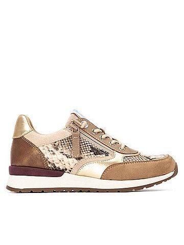 XTI Women's Refresh 172960 Sneakers (view 1)
