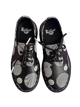 Dr. Martens Sneakers