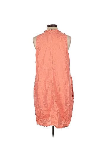 Tommy Bahama Casual Dress (view 2)