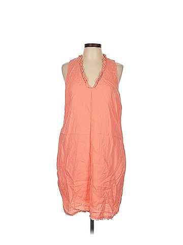 Tommy Bahama Casual Dress (view 1)