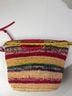 Maje Stripes Multi Color Tote One size - photo 9
