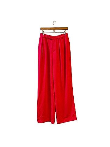 REVOLVE L’Academie Alise Dress Pants (view 1)