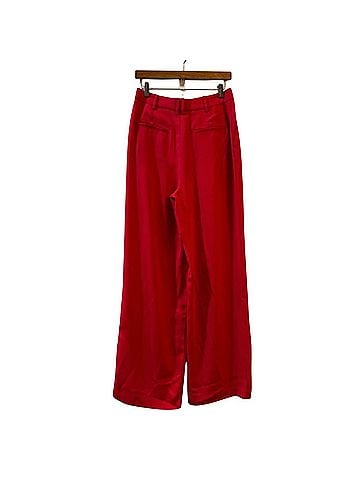 REVOLVE L’Academie Alise Dress Pants (view 2)