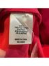 REVOLVE 100% Polyester 97% Polyester 3% Elastane Solid Pink Dress Pants Size M - photo 5
