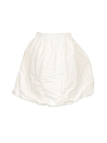 Unlisted Casual Skirt (view 2)