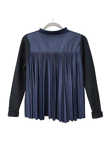 Sacai Jacket (view 2)