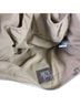 The Sak Stripes Multi Color Brown Tote One size - photo 6
