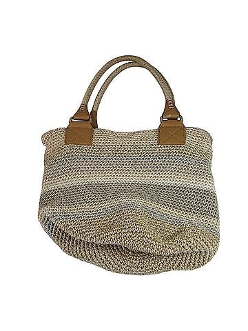 The Sak Tote (view 1)