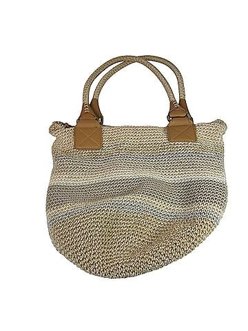 The Sak Tote (view 2)