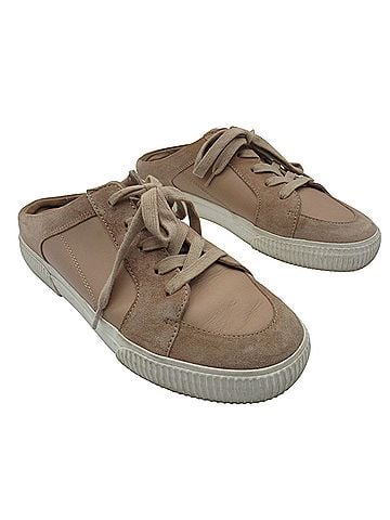 Vince. Mule/Clog (view 1)