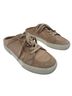 Vince. Tan Pink Mule/Clog Size 8 - photo 1