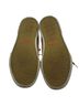 Vince. Tan Pink Mule/Clog Size 8 - photo 7