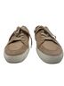 Vince. Tan Pink Mule/Clog Size 8 - photo 4