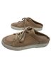 Vince. Tan Pink Mule/Clog Size 8 - photo 2