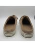 Vince. Tan Pink Mule/Clog Size 8 - photo 5