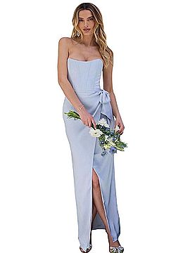 V. Chapman Women's Clothing On Sale Up To 90% Off Retail | ThredUp