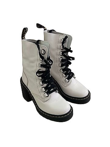 Dr. Martens chesney Boots (view 2)