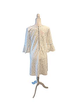 Lilly Pulitzer Ophelia Cocktail Dress (view 2)