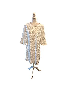 Lilly Pulitzer Cocktail Dress